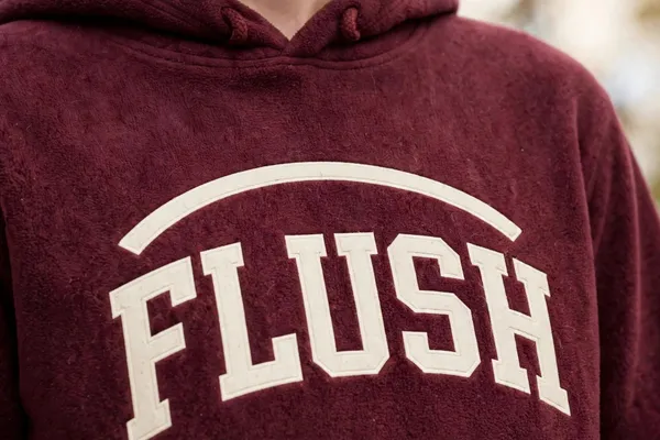 Pineberry_Flush_Hoodie