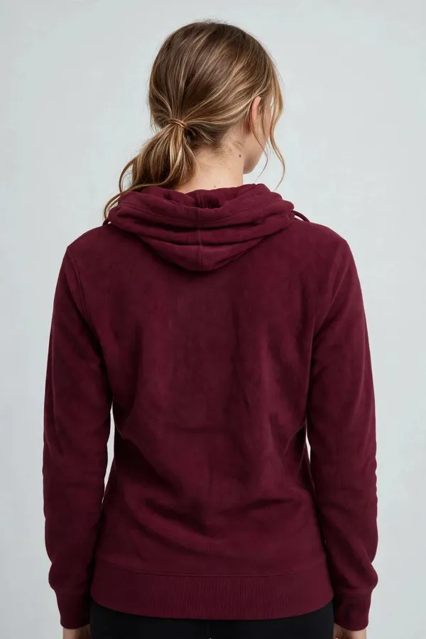 Pineberry_Flush_Hoodie