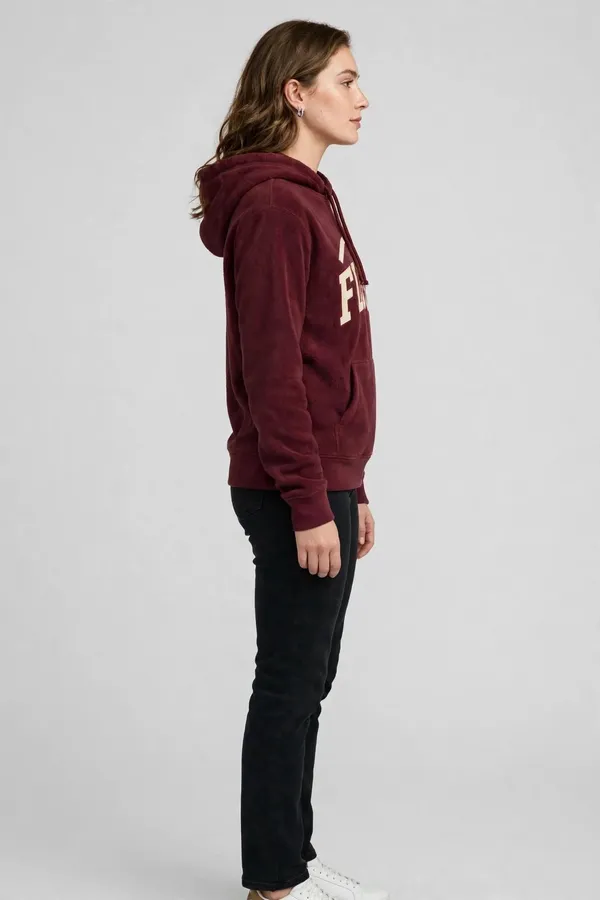Pineberry_Flush_Hoodie