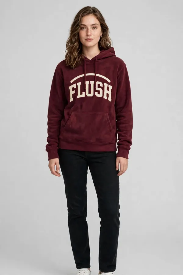 Pineberry_Flush_Hoodie