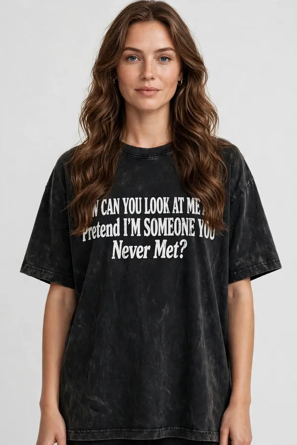 Pineberry_How_Can_You_Oversized_Tee
