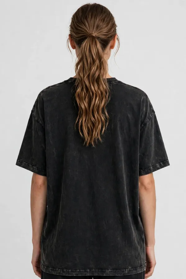Pineberry_How_Can_You_Oversized_Tee