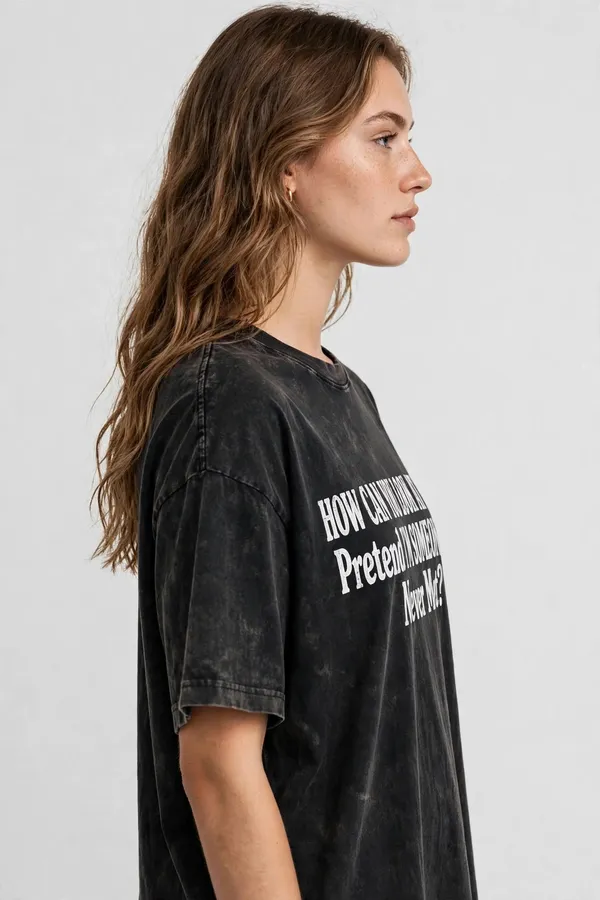 Pineberry_How_Can_You_Oversized_Tee