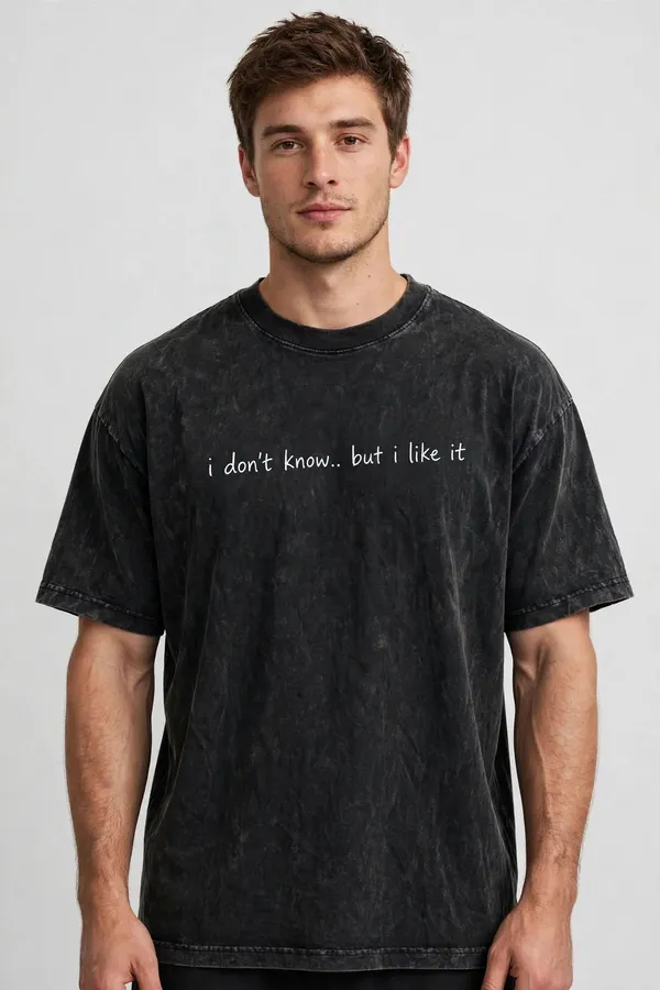 Pineberry_I_Like_It_Oversized_Tee
