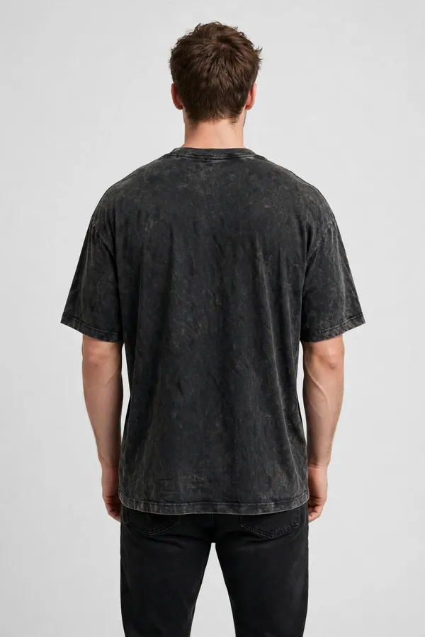Pineberry_I_Like_It_Oversized_Tee