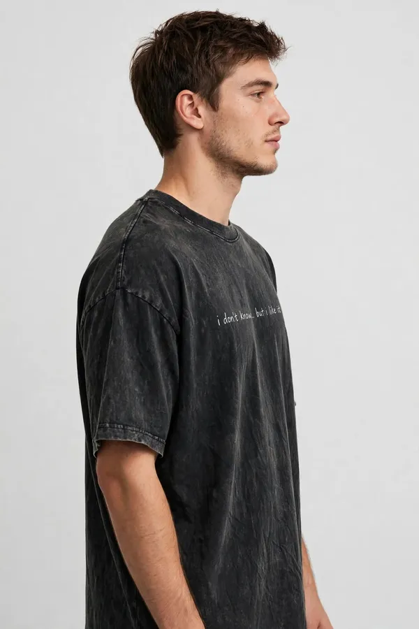 Pineberry_I_Like_It_Oversized_Tee
