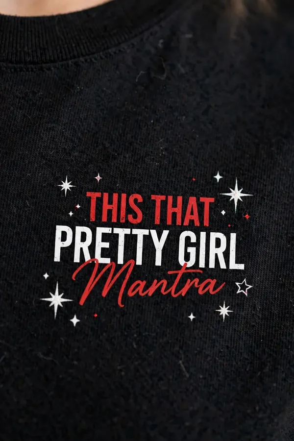 Pineberry_Pretty_Girl_Crop_Top