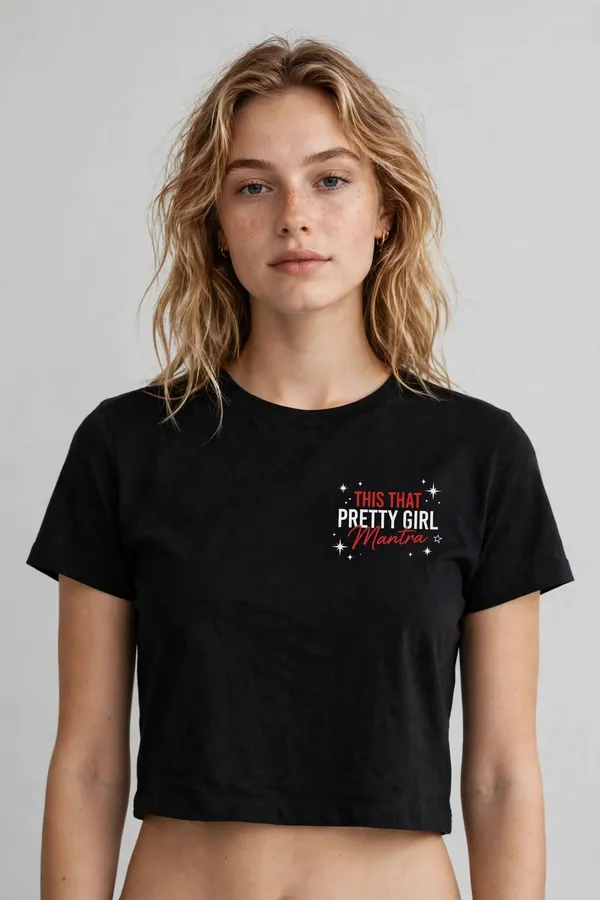 Pineberry_Pretty_Girl_Crop_Top