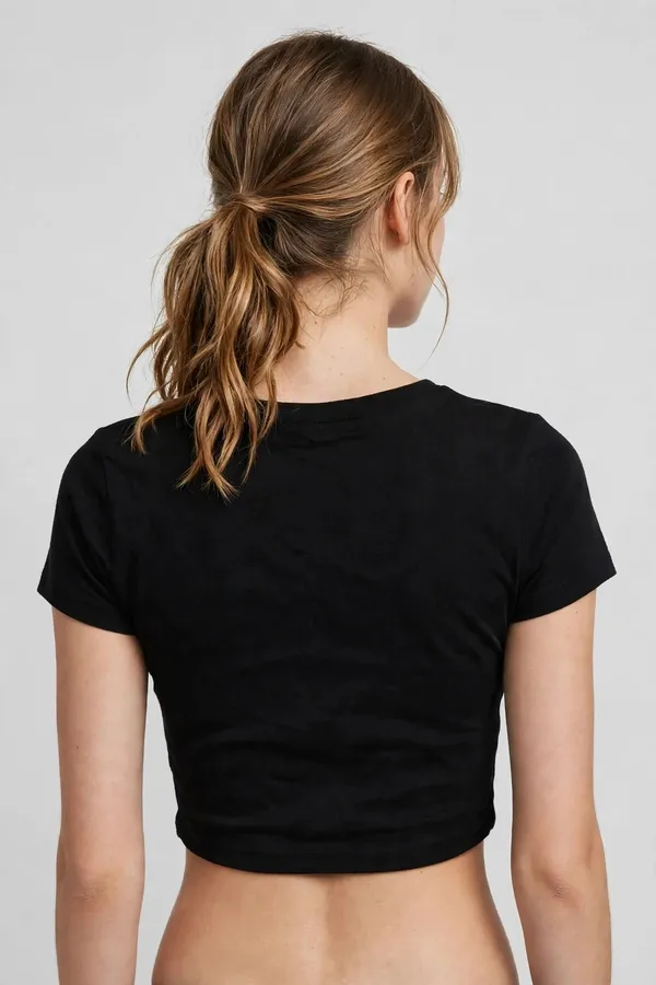 Pineberry_Pretty_Girl_Crop_Top