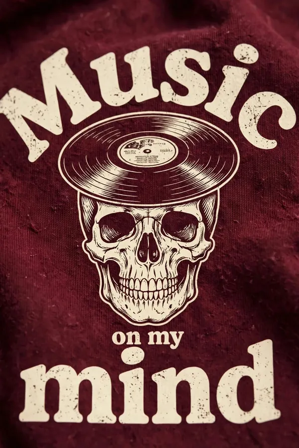 Pineberry_Music_On_My_Mind_Hoodie