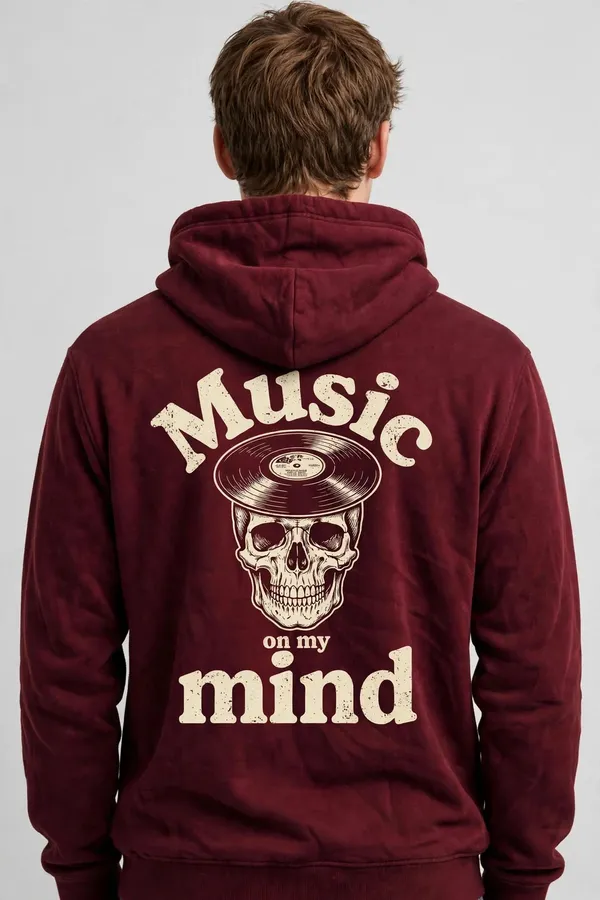 Pineberry_Music_On_My_Mind_Hoodie