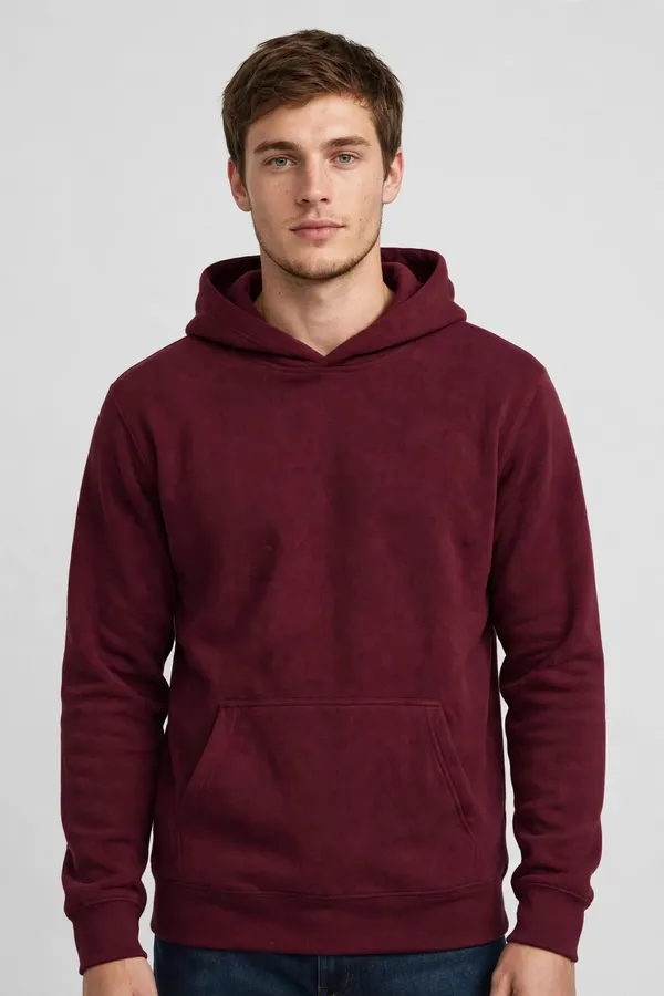 Pineberry_Music_On_My_Mind_Hoodie