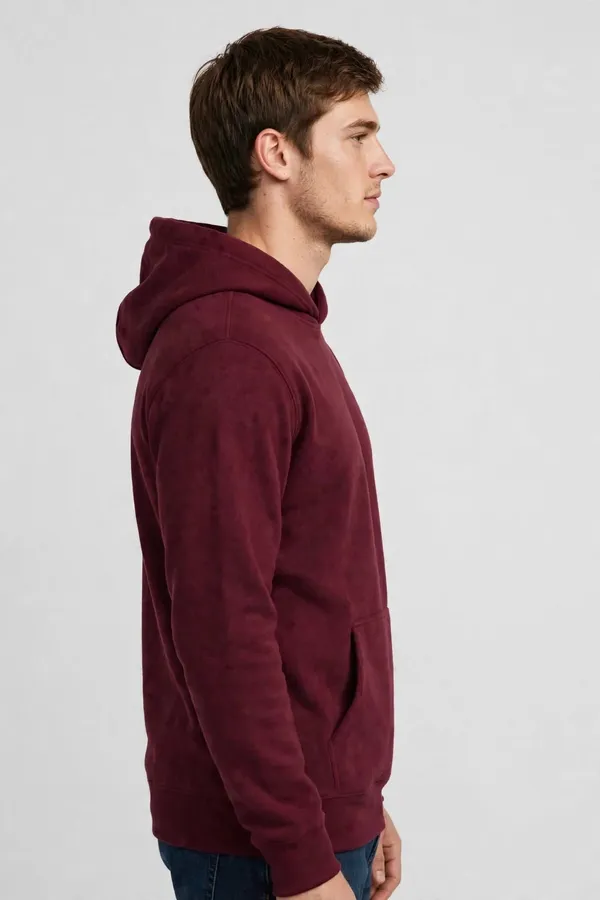 Pineberry_Music_On_My_Mind_Hoodie