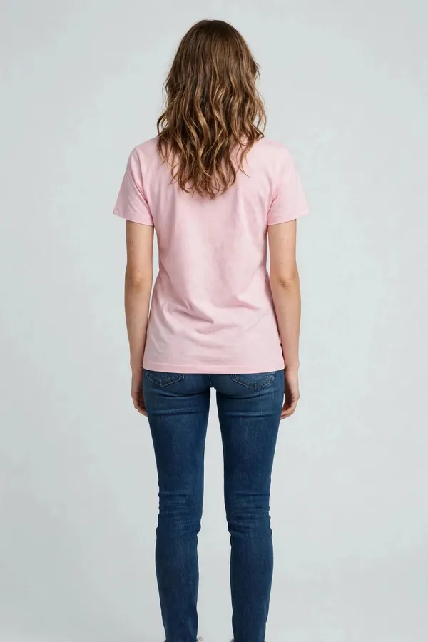 Pineberry_Bad_Art_Half_Sleeve_Tee