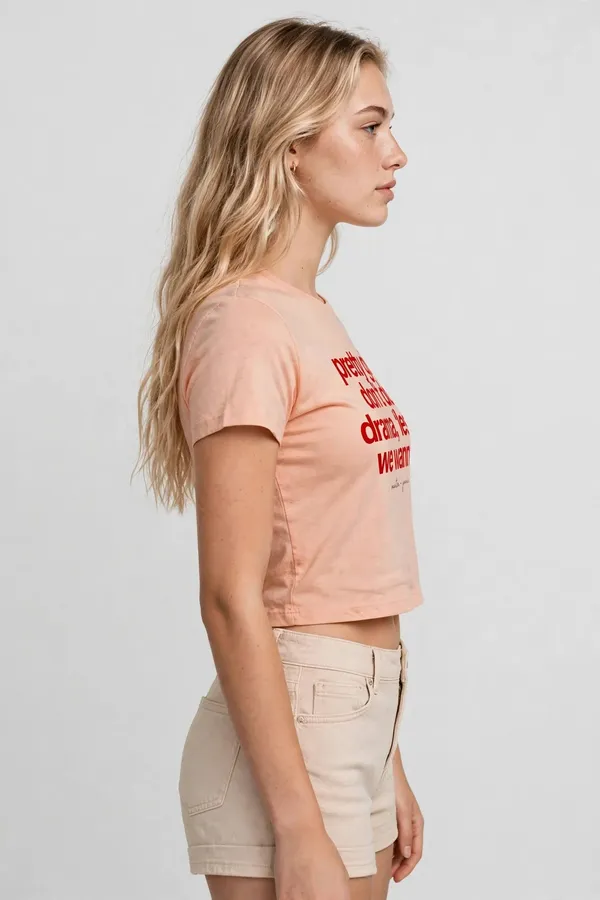Pineberry_Less_We_Wanna_Crop_Top