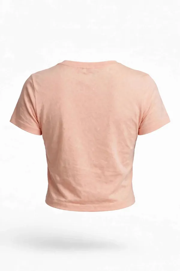 Pineberry_Less_We_Wanna_Crop_Top