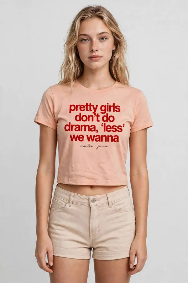 Pineberry_Less_We_Wanna_Crop_Top