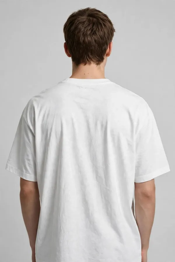 Pineberry_Seven_Days_Oversized_Tee