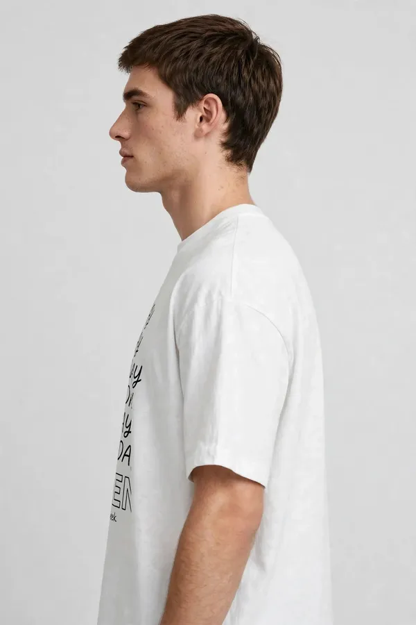 Pineberry_Seven_Days_Oversized_Tee