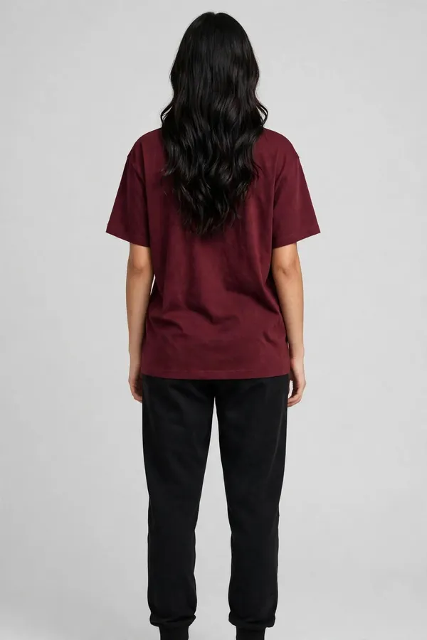 Pineberry_No_Ex_No_Next_Oversized_Tee