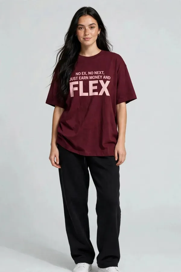 Pineberry_No_Ex_No_Next_Oversized_Tee