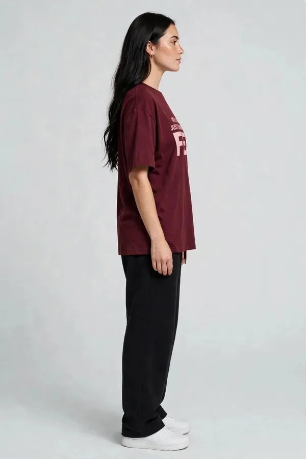 Pineberry_No_Ex_No_Next_Oversized_Tee