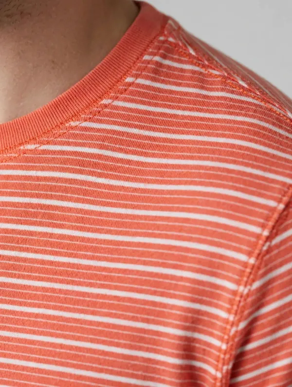 Men_Coral_Striped_T-Shirt