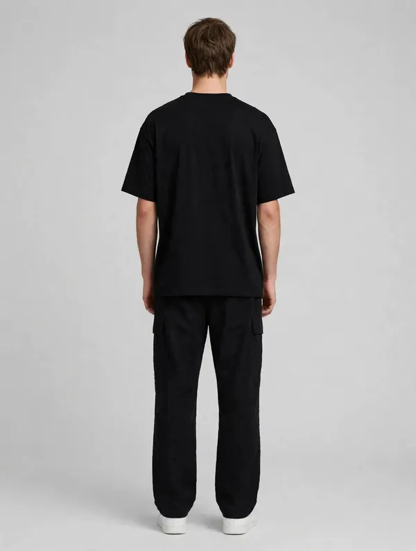 Men_Black_Tiger_Graphic_Oversized_T-Shirt