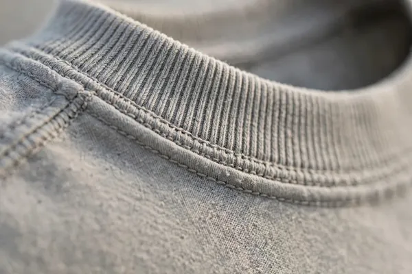 Men_Ash_Grey_Solid_T-Shirt