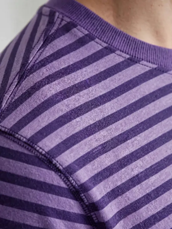 Men_Purple_Striped_T-Shirt