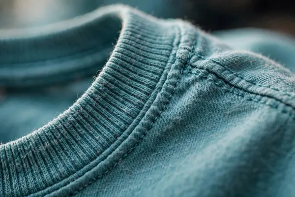Men_Teal_Solid_T-Shirt