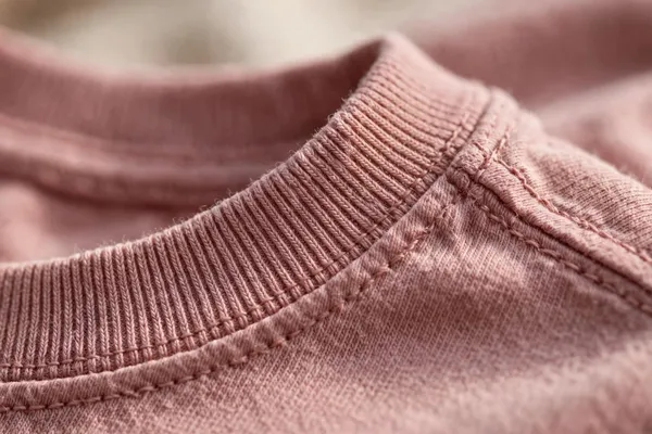 Men_Dusty_Rose_Solid_T-Shirt