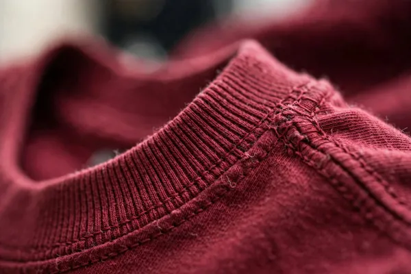 Men_Wine_Red_Solid_T-Shirt