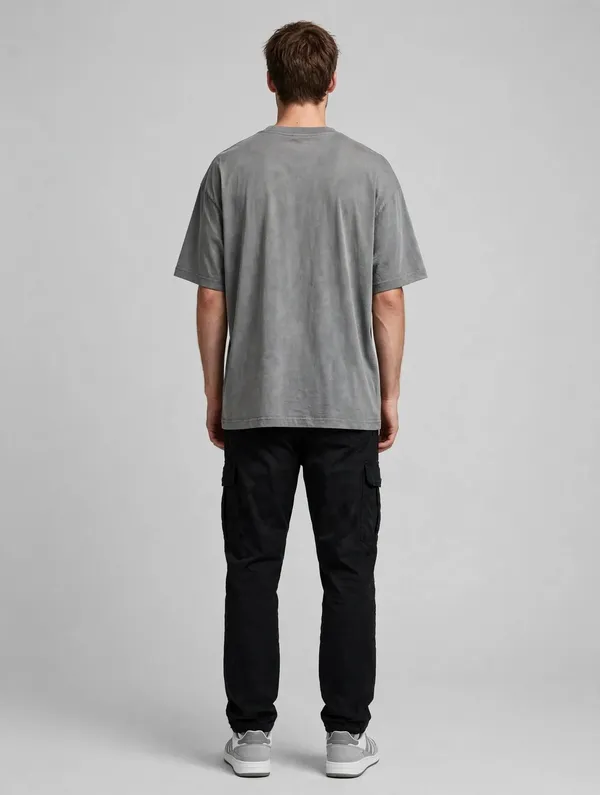 Men_Grey_Urban_Graphic_Oversized_T-Shirt
