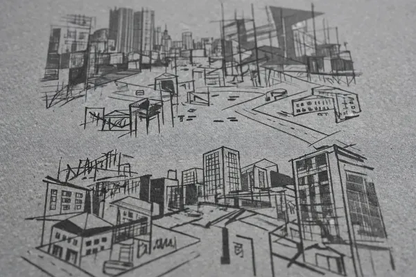 Men_Grey_Urban_Graphic_Oversized_T-Shirt