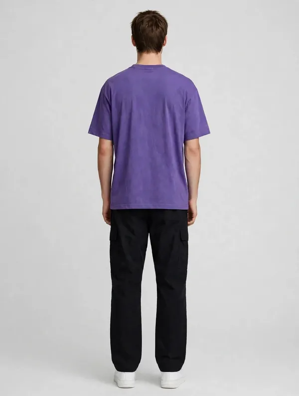 Men_Purple_Wave_Graphic_Oversized_T-Shirt