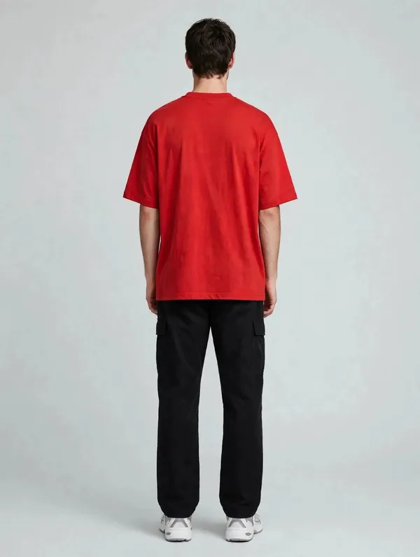 Men_Red_Street_Graphic_Oversized_T-Shirt