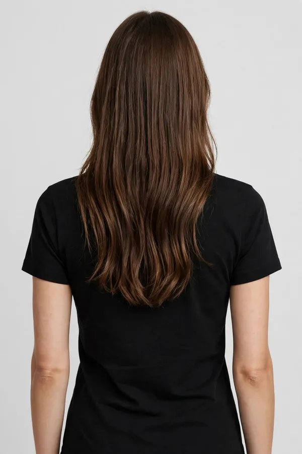 Women_Black_Solid_T-Shirt