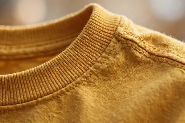 Women_Mustard_Plain_Oversized_T-Shirt