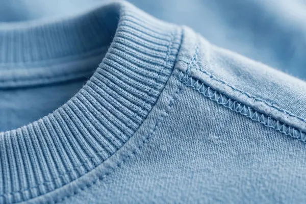 Men_Sky_Blue_Solid_T-Shirt