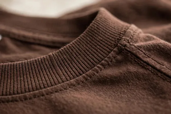 Men_Chocolate_Brown_Solid_T-Shirt