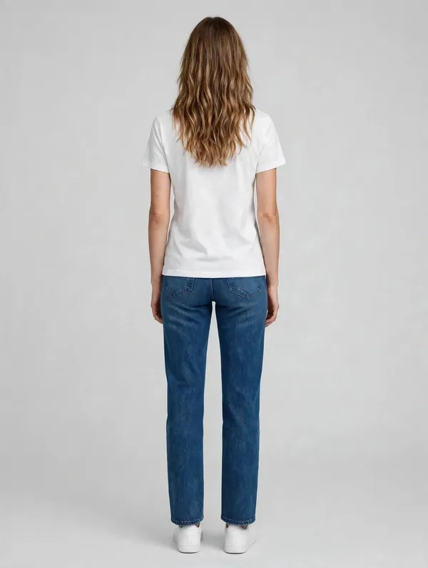 Women_White_Floral_Graphic_T-Shirt