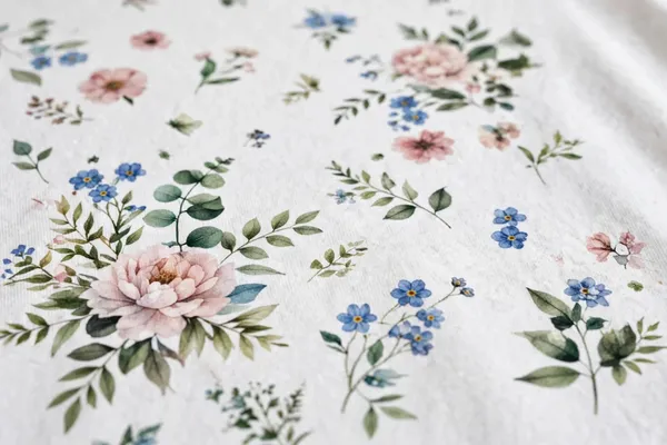 Women_White_Floral_Graphic_T-Shirt
