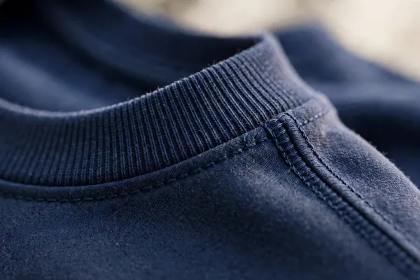 Men_Navy_Blue_Solid_T-Shirt