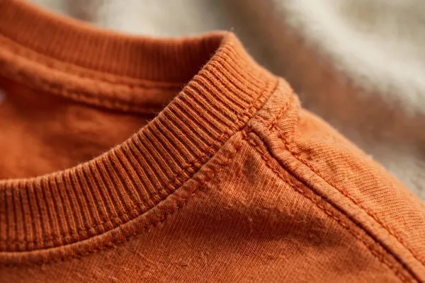 Men_Rust_Orange_Solid_T-Shirt