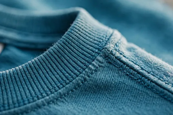 Men_Teal_Blue_Solid_T-Shirt