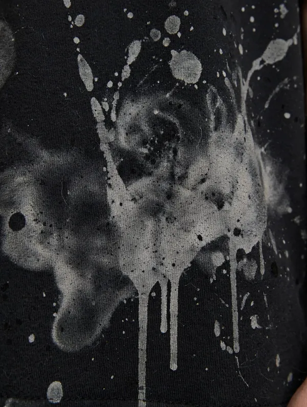 Men_Black_Acid_Graphic_Oversized_T-Shirt
