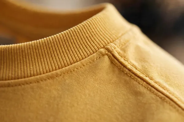 Men_Mustard_Yellow_Solid_T-Shirt