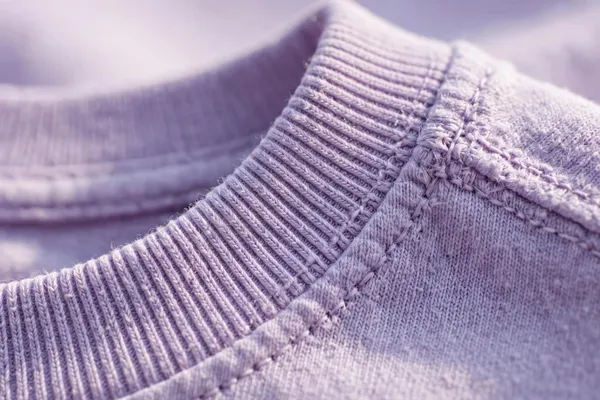 Women_Lavender_Plain_Oversized_T-Shirt