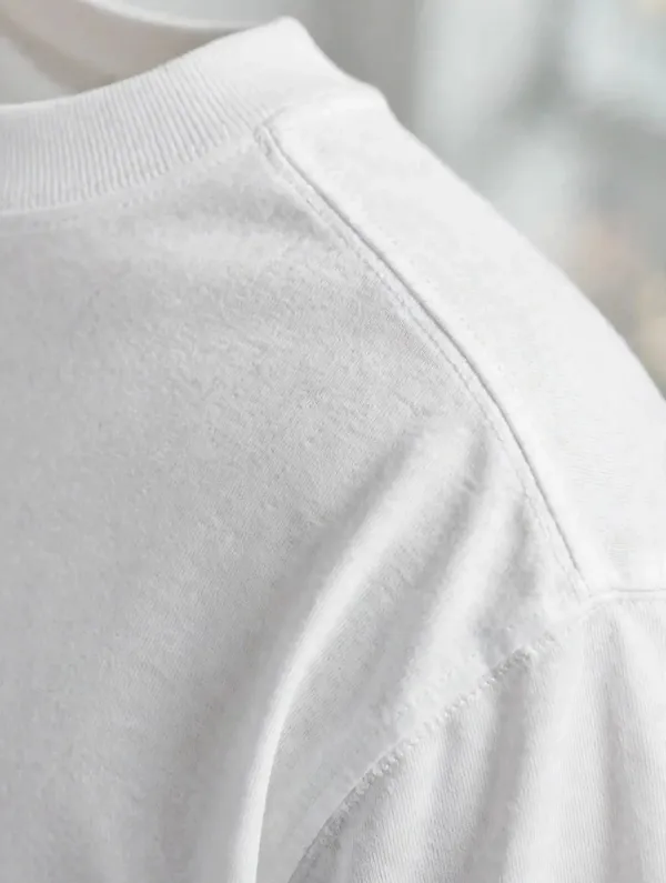 Men_White_Typography_Oversized_T-Shirt